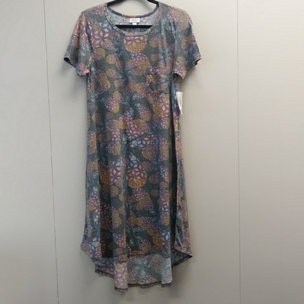 NWT Lularoe Carly